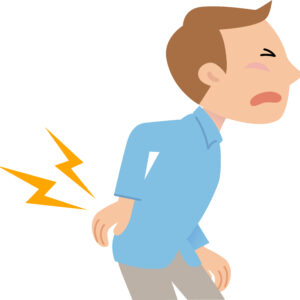 冬のまえにカラダのケアを