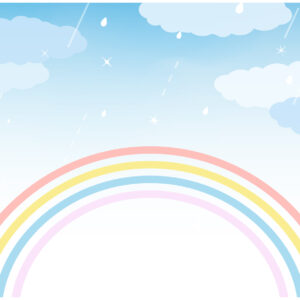 ６月のお休みのお知らせです