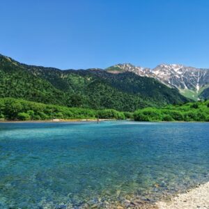 ９月のお休みのお知らせ
