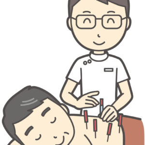 本日も通常営業しております