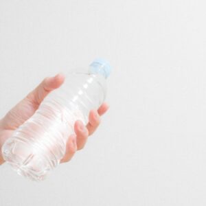 脱水に注意しましょう