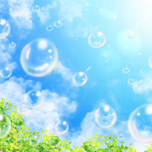 衣替えと体調管理